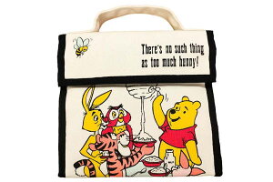 yfBYj[LN^[zۗۉobOyR~bNzy܂̃v[zyv[zyv[zyfBYj[zyfzyAjzy`obOzyۗzyۉzyٓzy