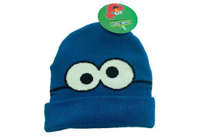 yzyZT~Xg[gzLbYjbgLbvytFCXzyNbL[X^[zyZT~zysesamezyAjzyAJzyXqzyLbvzyڂzyՁzy