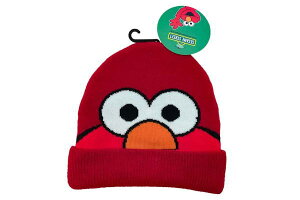 yZT~Xg[gzLbYjbgLbvytFCXzyGzyZT~zysesamezyAjzyAJzyXqzyLbvzyڂzyՁzyjbgLbvzyjbg