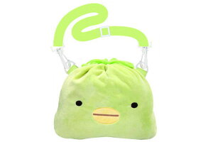 y݂R炵zВ^|VFbgy؂񂬂zy݂炵zyTGbNXzy݂zy݂RzyLzyВzy񂿂Ⴍzy΂zyzyJozyo