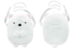 ぬいぐるみ バッグ 大人 その他のキッズバッグの人気商品 通販 価格比較 価格 Com