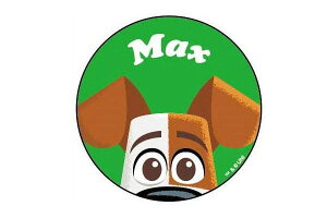 ybg@PETS@ʃobW}bNX@Xm[{[@fCW[@PCeB@ybg2@@ʁ@Ck@hbO@f@RfB@Aj@obW@JobW@ob`@wZ@ObY@Jo