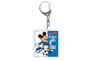 サッカー アニメ その他のおもちゃの人気商品 通販 価格比較 価格 Com