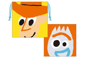 sNT[LN^[@ВtFCX@tH[L[@EbfB@GCA@gCXg[[@oY@sNT[@fBYj[@f@Aj@В܁@@wZ@XN[@m@K