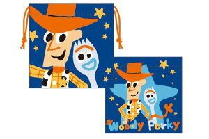 ディズニー キャラクター ウッディの通販 価格比較 価格 Com