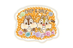 ディズニー チップとデール キッチン雑貨 消耗品の人気商品 通販 価格比較 価格 Com ディズニー チップとデール キッチン雑貨 消耗品の人気商品 通販 価格比較 価格 Com