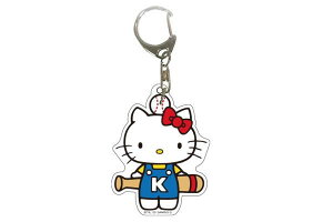 野球 キーホルダー その他のおもちゃの人気商品 通販 価格比較 価格 Com