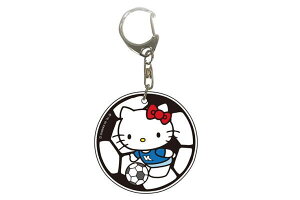 yz@@y{z@@TILN^[@ANL[`F[TbJ[@n[LeB@LeB@LeB@Ă@TI@L[z_[@L[`F[@L[