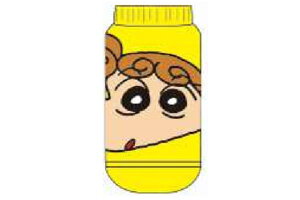 yzyN񂿂zWjA\bNXyЂ܂tFCXzyЂ܂zŷzy񂿂zyerzyAjzyzyfzy\bNXzyWjAz