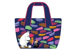 yzy[~zyMoominzۗۉobOy炭zyg~Czy~CzyAjzyG{zy`obOzyۗzyۉzyٓzy`zy΂zyz