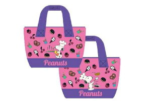 yXk[s[zySNOOPYzۗۉobOyt[hƃXC[czyEbhXgbNzys[ibczyʁ[ҁ[zyAjzyLN^[zy`obOzyۗzyۉzyٓ