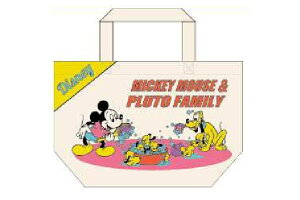 yfBYj[LN^[z}`tobOyCzy~bL[ƃu[gt@~[zy~bL[zy~bL[}EXzyu[gzyfBYj[zyfzyAjzy΂zyz