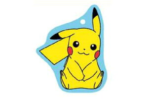 鍵 ポケモン ホビーの人気商品 通販 価格比較 価格 Com