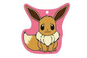ポケモン カバー ホビーの人気商品 通販 価格比較 価格 Com