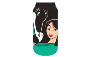 楽天市場 ムーラン ムーシューの通販