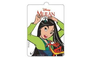 yzy{zyfBYj[vZXzANL[z_[yXNGAzy[zyMULANzy[V[zyfBYj[zyÑzyzyfzyAjzyL[z