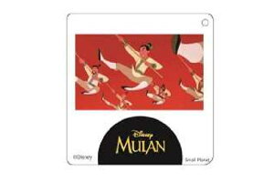 yzy{zyfBYj[vZXzANL[z_[yV[zy[zyMULANzy[V[zyfBYj[zyÑzyzyfzyAjzyL[z_