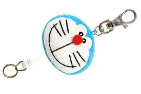 楽天市場 ドラえもん マスコットの通販