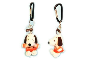 スヌーピー ウッドストック ぬいぐるみの人気商品 通販 価格比較 価格 Com