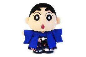 楽天市場 クレヨンしんちゃん 映画 大人 おもちゃ の通販 楽天市場 クレヨンしんちゃん 映画 大人 おもちゃ の通販