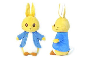 ys[^[rbgzyPeter Rabbitzʂ݁yMzykawaiizys[^[zyrbgzyLbgzyG{zyzyzyʂ݁zykCO~zyCeAzyl`
