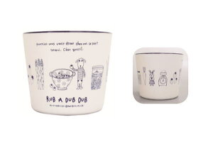 y{zyRUB A DUB DUBzyuA_u_uz~jJbvyzyAj}zyJbvzyHzyHzyX[vzyqzyLbYzyZbgzyObYzyH@Ήzylz