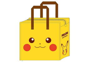 ピカチュウ バッグの人気商品 通販 価格比較 価格 Com