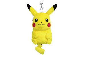 ポケモン パスケース ぬいぐるみの人気商品 通販 価格比較 価格 Com