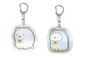 yzy݂R炵z`FWOANL[z_[y낭܁zy݂炵zyTGbNXzy݂zy݂RzyLzyANL[z_[z