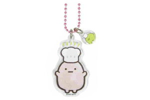  { ݂R炵 AN_CJbgL[`F[ ҂ ݂炵 TGbNX ݂ ݂R L ANL[z_[ L[z_[ L[O O