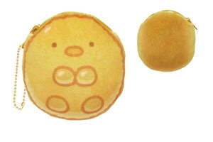 y݂R炵zKyƂ񂩂pzy݂炵zyTGbNXzy݂zy݂RzyLzyzyK}O`zyRCP[XzyRCzyP[