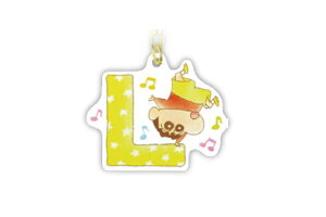 N񂿂@CjVANL[z_[L@񂿂@̂@er@Aj@@f@lCI