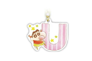 yN񂿂z CjVANL[z_[yUz y񂿂zŷzyerzyAjzyzyfzlCI