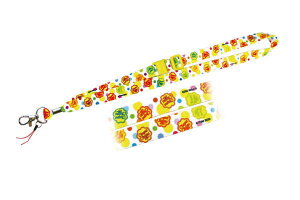 お菓子 ストラップ おもちゃの人気商品 通販 価格比較 価格 Com