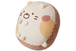 y݂R炵zNbVy˂zy݂炵zyTGbNXzy݂zy݂RzyLzyNbVzyzy蕨zyObYzy