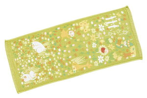 スポーツタオル アニメの人気商品 通販 価格比較 価格 Com スポーツタオル アニメの人気商品 通販 価格比較 価格 Com