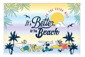 ミッキーマウス キャラクター キッズファッション小物 雑貨の人気商品 通販 価格比較 価格 Com