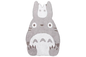 yX^WIWuzyƂȂ̃ggzQPbgyQzyWuzyggzylRoXzyAjzy{xzyfzyrbO^Izy^IPbgzyLbYzyqz