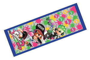 キッズファッション小物 雑貨 スプラトゥーン2 スイッチ キッズファッション小物 雑貨の人気商品 通販 価格比較 価格 Com