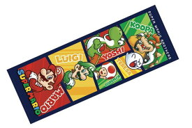 楽天市場 ラーメン 関連作品スーパーマリオブラザーズ キッズ ベビー マタニティ の通販 楽天市場 ラーメン 関連作品スーパーマリオブラザーズ キッズ ベビー マタニティ の通販