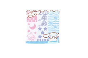 サンリオ タオル ハンカチの人気商品 通販 価格比較 価格 Com