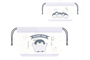 キッズ スタンプの人気商品 通販 価格比較 価格 Com キッズ スタンプの人気商品 通販 価格比較 価格 Com