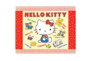 yTILN^[zWjAygCLeBzyn[LeBzyLeBzyLeBzyĂzyTIzyctzyۈ牀zyqzyLbYzyzy܂zys