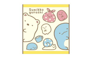 yzy݂R炵zEHbV^Iyς݂Rzy݂炵zyTGbNXzy݂zy݂RzyLzynh^IzynJ`zy^