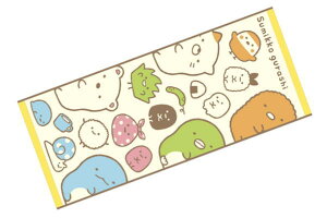 yz@݂R炵@tFCX^Iς݂R@݂炵@TGbNX@݂@݂R@L@^I@