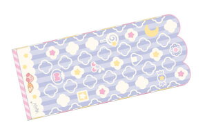 ̃J[rB@tFCX^I₷J[rB@J[rB@Q[@Q[L@J[r[@CV@^I@