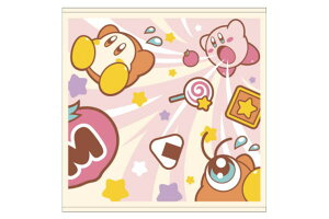 �y���������z�@���̃J�[�r�B�@���グ�^�I���������݃J�[�r�B�@�J�[�r�B�@�Q�[���@�Q�[���L�����@�J�[�r�[�@�C�V��