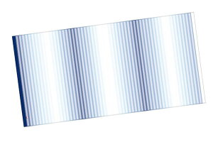 y{zyzyIWizoX^IyX^[vXu[zymLN^[zymLzy܂΂zy^Izyz