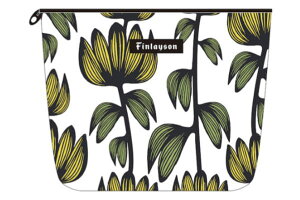 ytBC\zyFINLAYSONzM`|[`ytBC\zyFINLAYSONzM`|[`yA}zykzyfUCzytBhzyfUCi[zyzyzy|[`zyP