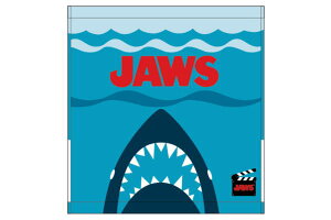 �y���������z�@�W���[�Y�@Jaws�@�E�H�b�V���^�I���I�[�V�����W���[�Y�@�T���@�L�@�l�򂢎L�@�f��@���j�o�[�T���@�z���[�@���j�o�@���j�o�[�T���X�^�W�I